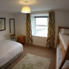 Отель The Boathouse Lodge, фото 27