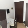 Отель Xuxi Apartments, фото 5