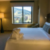 Отель Grand Summit the Best Location in Canyons Village by RedAwning - Save 20% on 7+ Nights!, фото 14