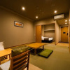 Отель Randor Residential Hotel Kyoto Suites, фото 27