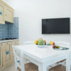 Отель Villa Singola - Villas Resort Tertenia, фото 1