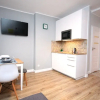 Отель Rent a Flat apartments - Długie Ogrody, фото 6
