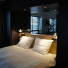 Отель Penthouse SkyStudio 29th floor 730, фото 5