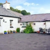 Отель Gorrig Bwthyn, фото 10