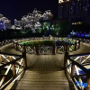 Отель Guiyang An'an Homestay, фото 3