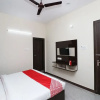 Отель Fabhotel Royal Stay Inn, фото 21