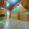 Отель HanokGuesthouse Jangsoo, фото 8