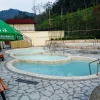 Отель Chengdu Jintai Hotspring Hotel, фото 7
