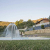 Отель Eco-Bungalow, фото 26