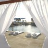 Отель E Hotel Spa & Resort Cyprus, фото 24