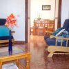 Отель House With 2 Bedrooms in El Paso, With Wonderful sea View, Furnished Terrace and Wifi, фото 20