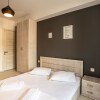 Отель Stay Inn on Amiryan Str. 15-5, фото 11