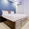 Отель OYO Flagship 805340 Hotel Imperial Boutique, фото 9