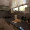 Отель Fantastic house, фото 10