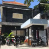 Отель Pondok Ramayana, фото 6