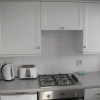 Отель Ladyknowe Apartment, фото 17