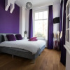 Отель B&B Slapen bij de burgemeester, фото 4