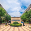Отель Wyndham Garden Zhengzhou East, фото 23