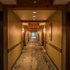 Отель Best Western Plus Revelstoke, фото 16