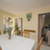 Отель Ante Š - Peaceful and Close to the sea - A1, фото 10