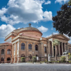 Отель Locazione turistica Giardino delle Palme, фото 13
