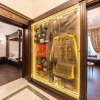 Отель USSR Apartment, фото 2
