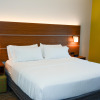 Отель Holiday Inn Express & Suites New Boston, an IHG Hotel, фото 2