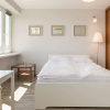 Отель Smolna Apartment, фото 5