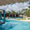 Отель Catalonia Bavaro Beach, Golf & Casino Resort - All Inclusive, фото 22