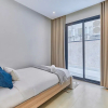 Отель bnbmehomes - Pvt Rooftop in Al Malqa -C4, фото 17