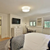 Отель The Wobbly Cabin: Charming 2 Br Killington Escape Minutes To The Resort 2 Bedroom Cabin, фото 1