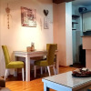Отель Ana 2, фото 8