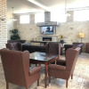 Отель Motel Restaurant Elite, фото 24