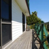 Отель Martin Fields Beach Retreat, фото 6