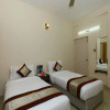 Отель OYO 10106 Hotel NLBR, фото 7