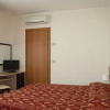 Отель Motel Boston, фото 6