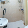Отель Guesthouse Rest Point, фото 7