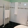 Отель Premier Apartment, фото 8