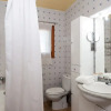 Отель Vila, фото 7