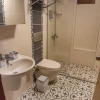 Отель Nova Apart, фото 6