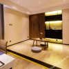 Отель Aoyi Hotel, фото 3