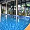 Отель Ploy's Pearl Hotel, фото 10