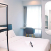 Отель Great Location And Simply Studio At Grand Kamala Lagoon Apartment, фото 17