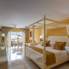 Отель Bahia Principe Luxury Bouganville - Adults Only - All Inclusive, фото 5