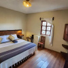 Отель Arte Sano Hotel San Cristobal, фото 45