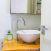 Отель Alto de Búzios Guest House, фото 6