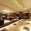 Отель Al Khaleej Palace Deira Hotel, фото 5