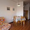 Отель Super Nice Apartment for 5 Guests With Pool and AC by Beahost Rentals, фото 5