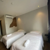 Отель Super 8 Hotel Alor Setar, фото 5