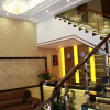 Отель Ruiyixuan Business Hotel, фото 18